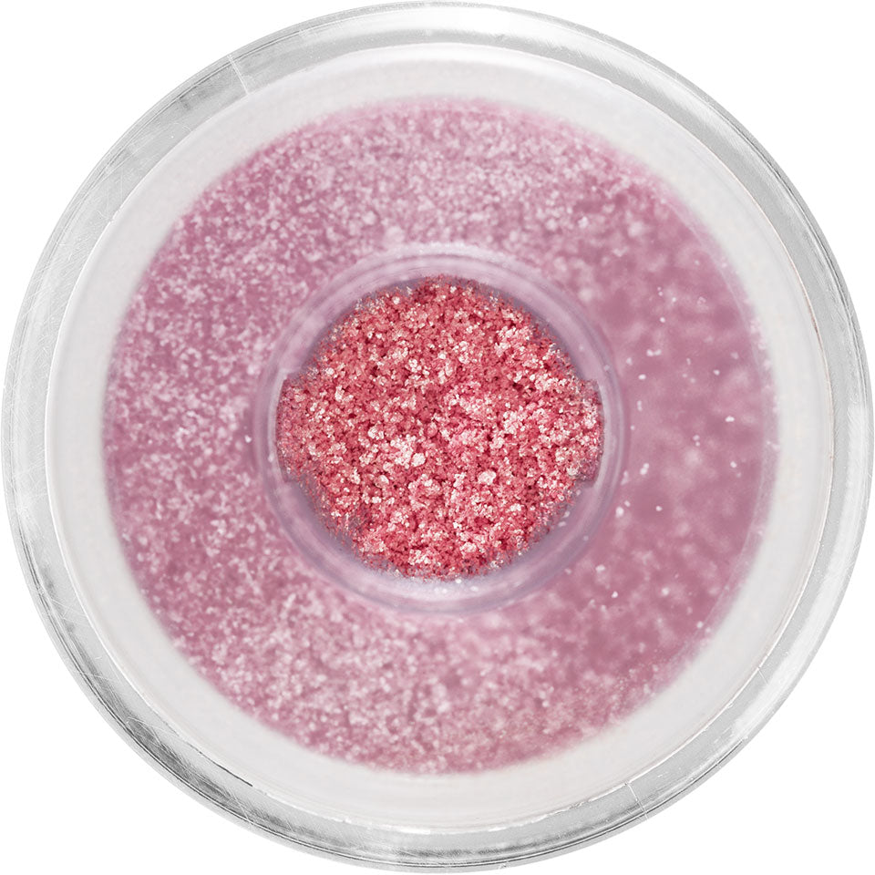 KRYOLAN Holographic Pigments hologram – irisierende Make-up Effektpigmente, 2g