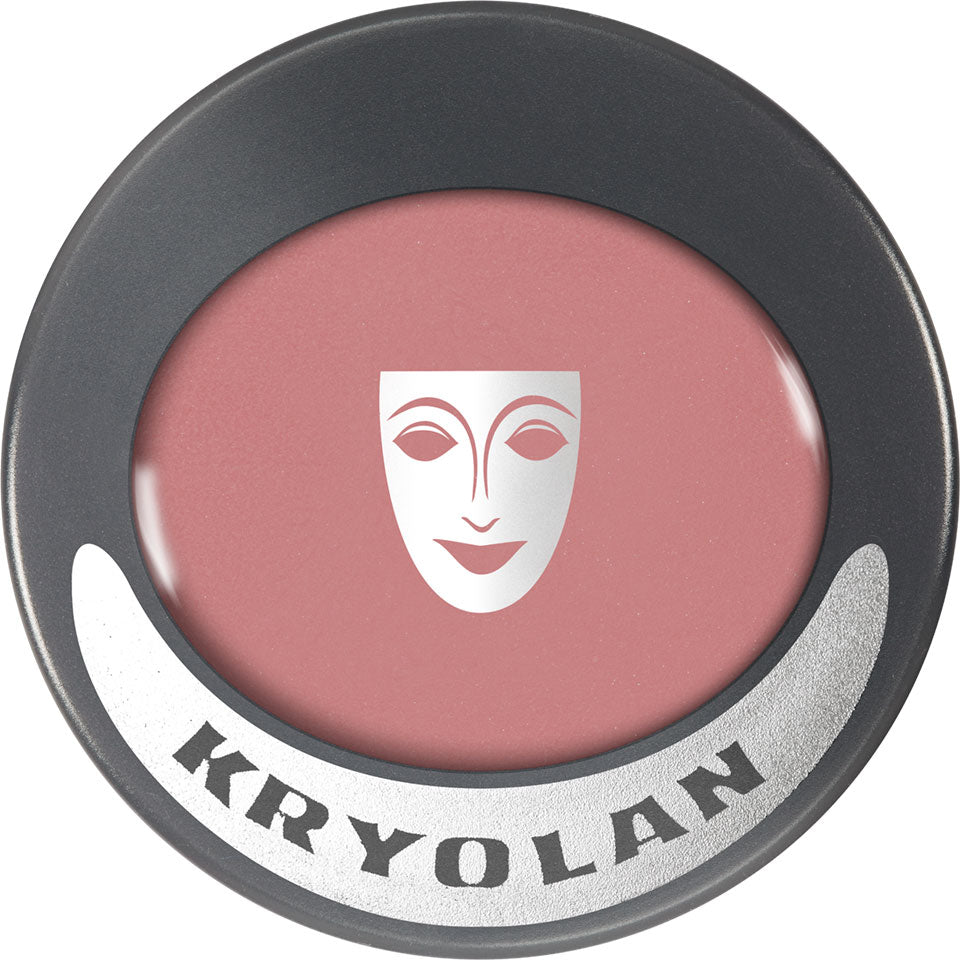 KRYOLAN Lip Glisser LG35MA –  Cremiger Lipgloss, 12g