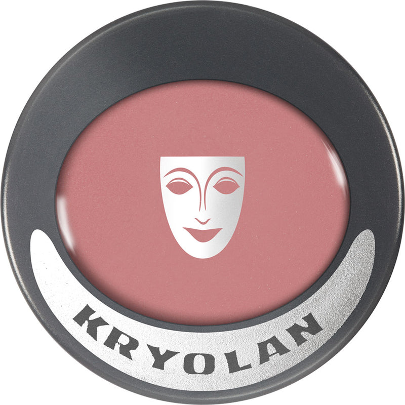 KRYOLAN Lip Glisser LG35MA –  Cremiger Lipgloss, 12g