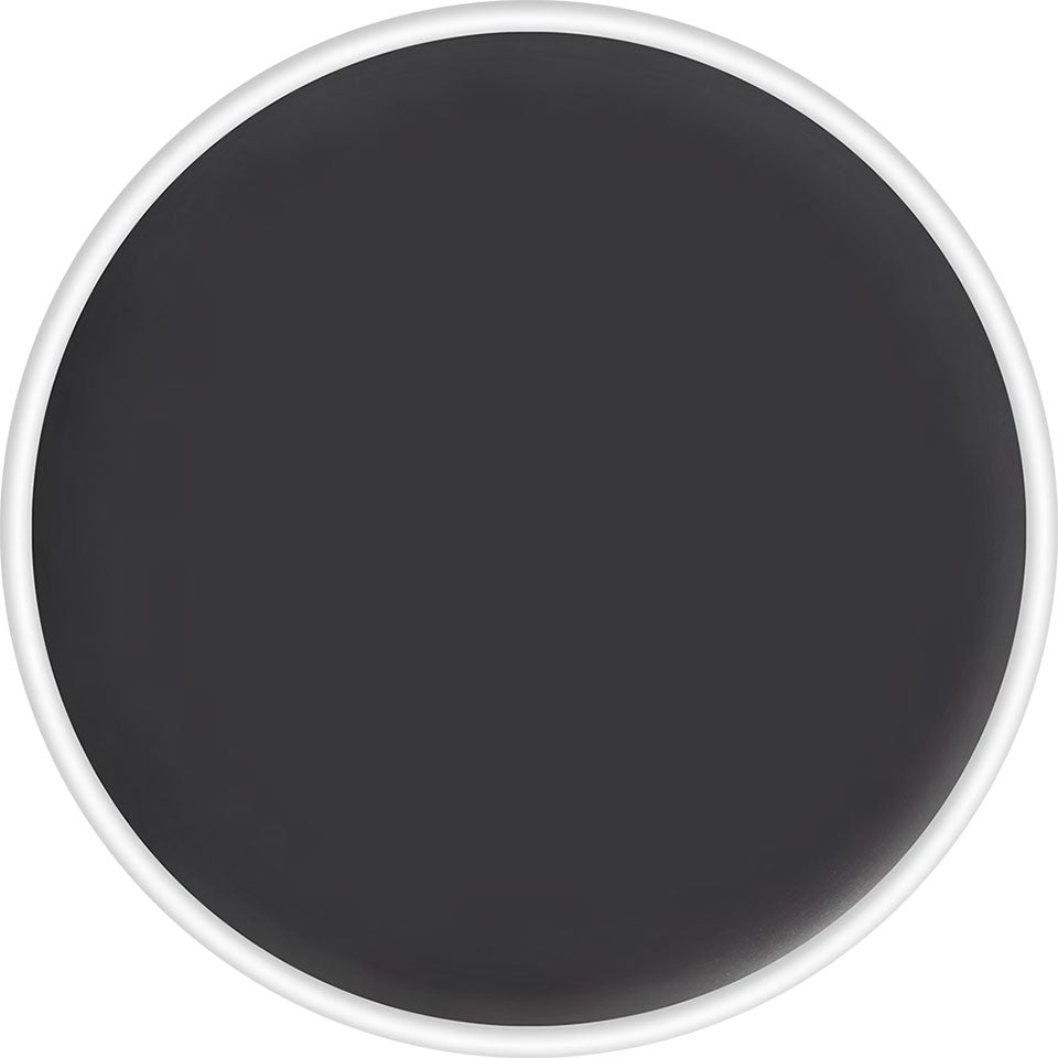 KRYOLAN Lip Rouge Classic Nachfüller LC020 – matte, hochpigmentierte Lippenfarbe, 4g