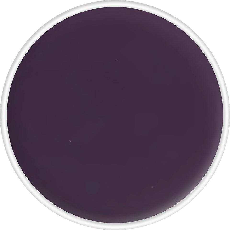 KRYOLAN Lip Rouge Classic Nachfüller LC029 – matte, hochpigmentierte Lippenfarbe, 4g