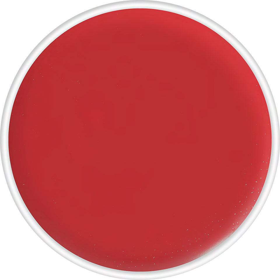 KRYOLAN Lip Rouge Classic Nachfüller LC038 – matte, hochpigmentierte Lippenfarbe, 4g
