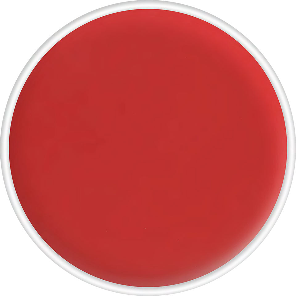 KRYOLAN Lip Rouge Classic Nachfüller LC039 – matte, hochpigmentierte Lippenfarbe, 4g