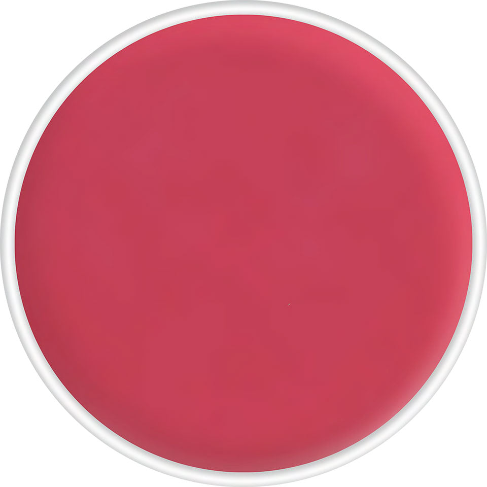 KRYOLAN Lip Rouge Classic Nachfüller LC040 – matte, hochpigmentierte Lippenfarbe, 4g