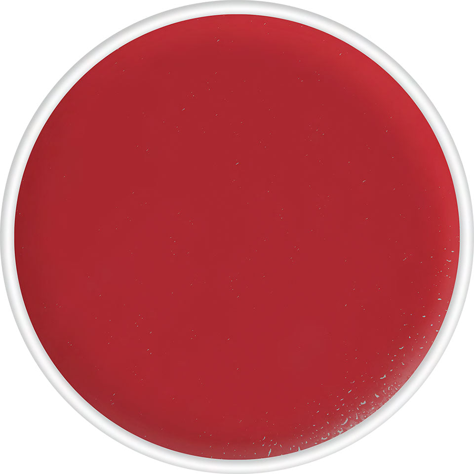KRYOLAN Lip Rouge Classic Nachfüller LC042 – matte, hochpigmentierte Lippenfarbe, 4g