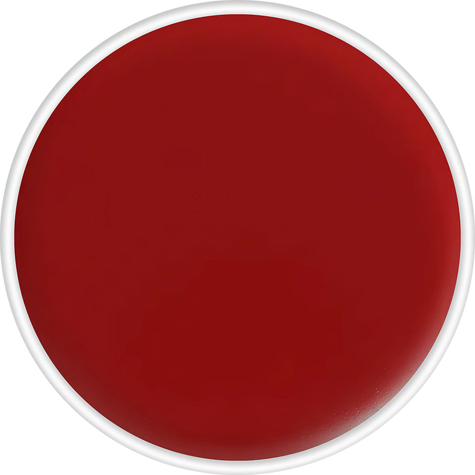 KRYOLAN Lip Rouge Classic Nachfüller LC059 – matte, hochpigmentierte Lippenfarbe, 4g