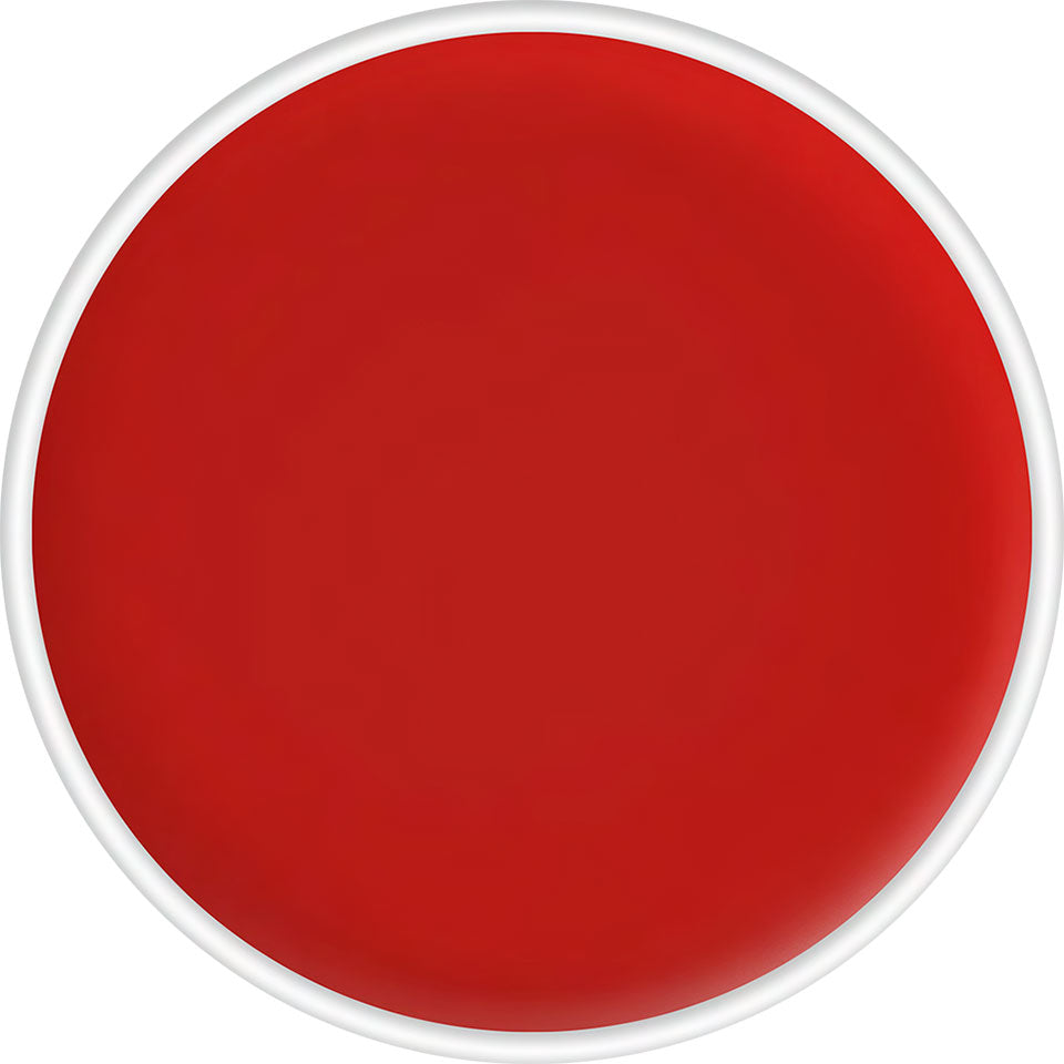 KRYOLAN Lip Rouge Classic Nachfüller LC068 – matte, hochpigmentierte Lippenfarbe, 4g