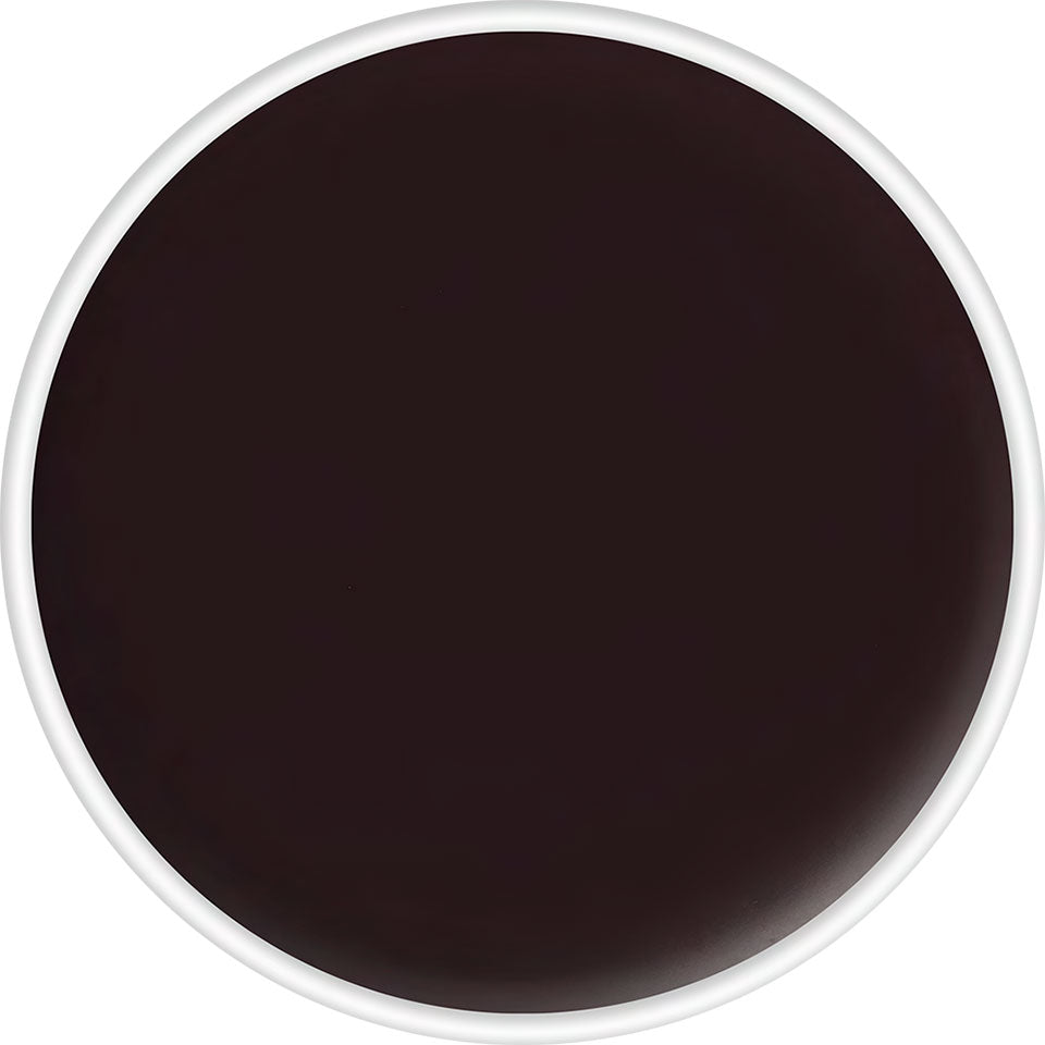KRYOLAN Lip Rouge Classic Nachfüller LC084 – matte, hochpigmentierte Lippenfarbe, 4g