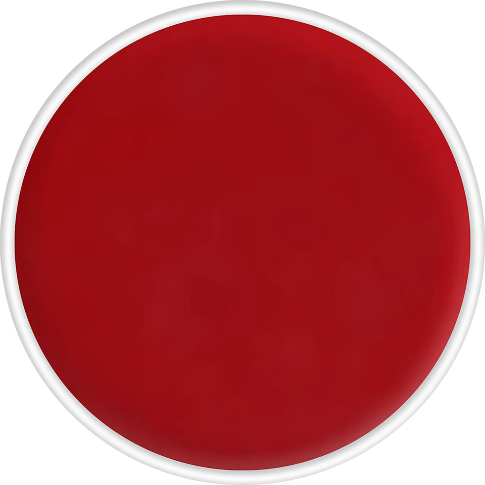 KRYOLAN Lip Rouge Classic Nachfüller LC085 – matte, hochpigmentierte Lippenfarbe, 4g