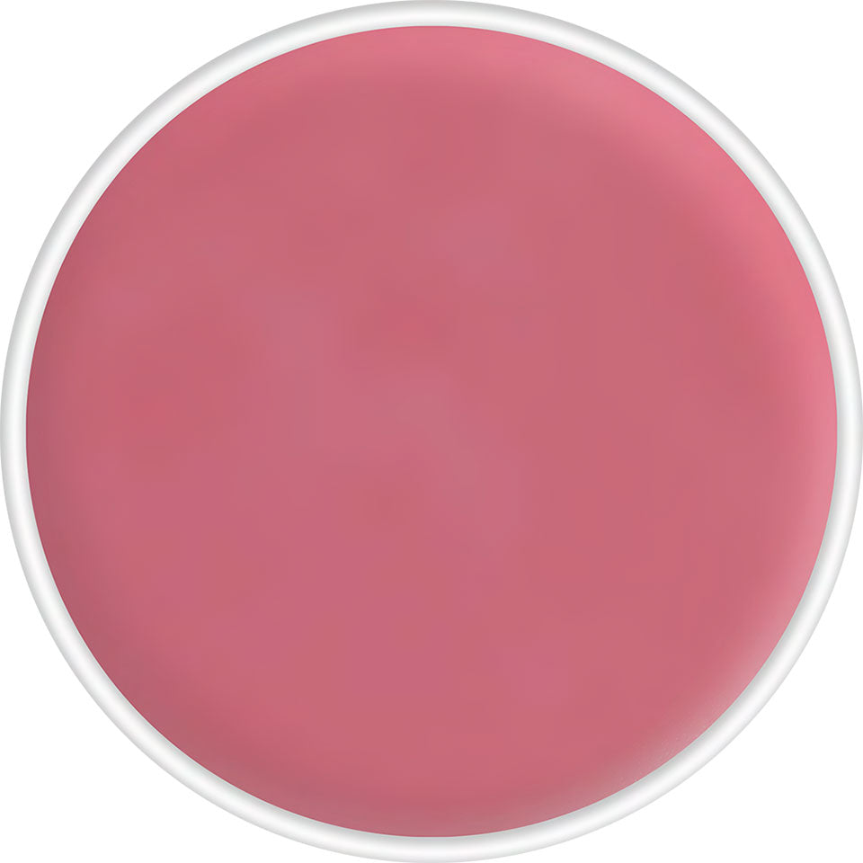 KRYOLAN Lip Rouge Classic Nachfüller LC094 – matte, hochpigmentierte Lippenfarbe, 4g