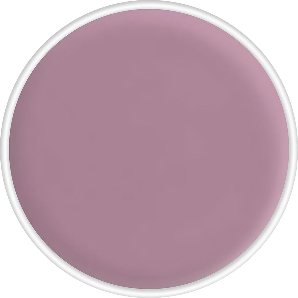 KRYOLAN Lip Rouge Classic Nachfüller LC112 – matte, hochpigmentierte Lippenfarbe, 4g