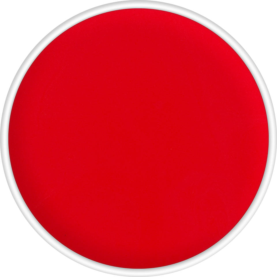 KRYOLAN Lip Rouge Classic Nachfüller LC115 – matte, hochpigmentierte Lippenfarbe, 4g