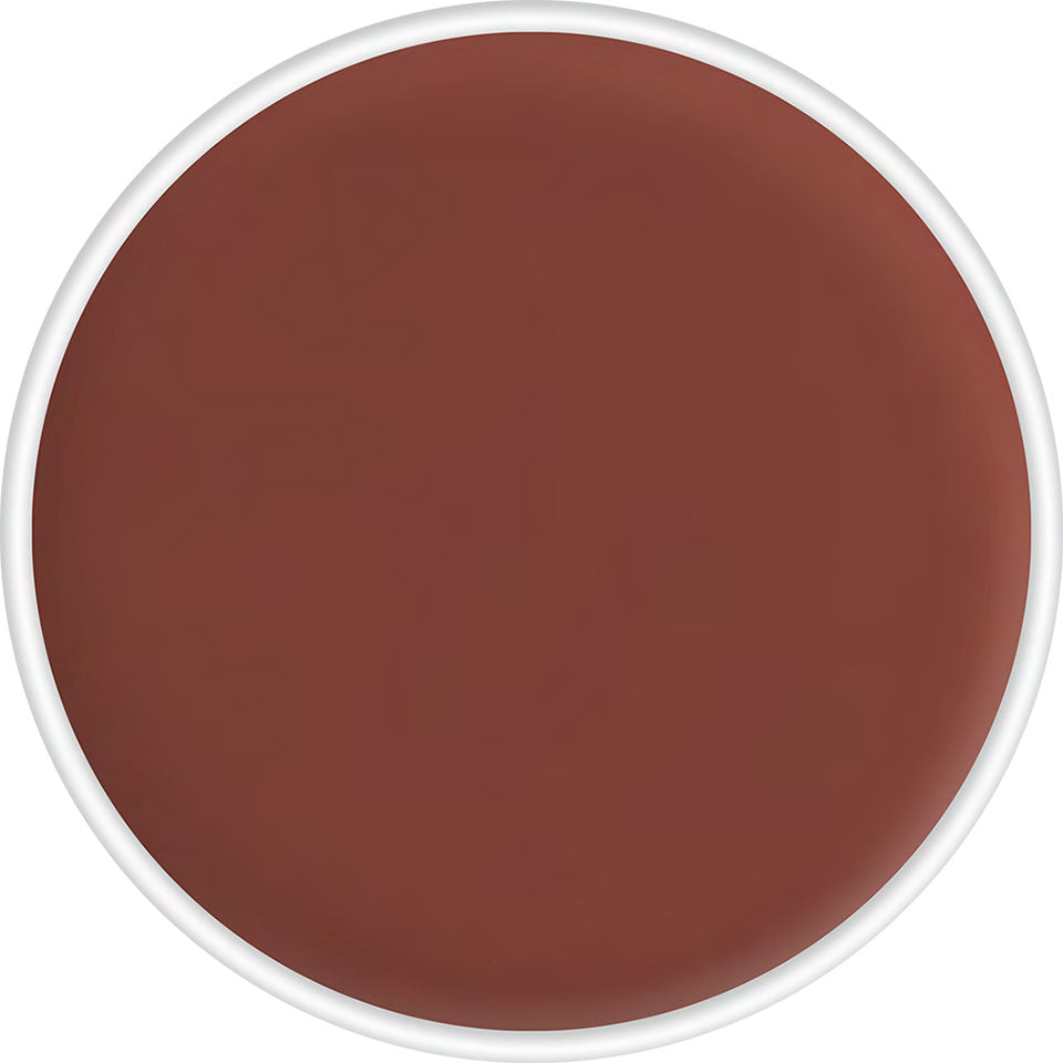 KRYOLAN Lip Rouge Classic Nachfüller LC147 – matte, hochpigmentierte Lippenfarbe, 4g