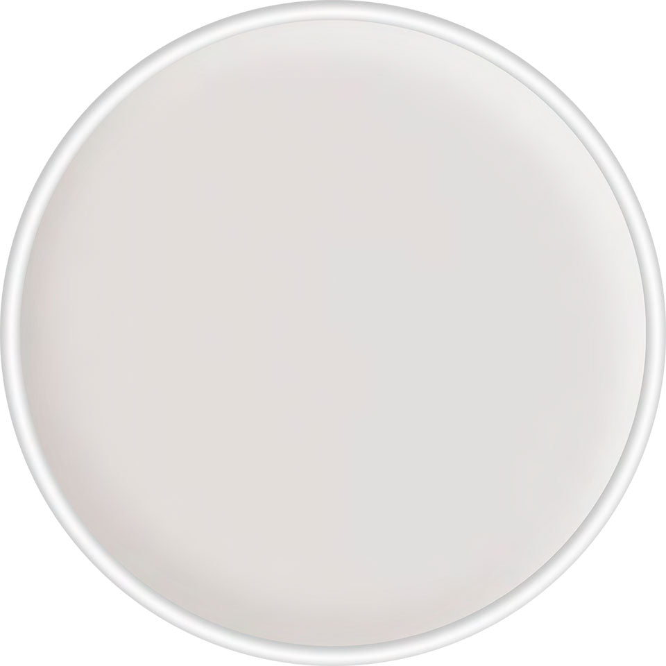 KRYOLAN Lip Rouge Classic Nachfüller LC170 – matte, hochpigmentierte Lippenfarbe, 4g