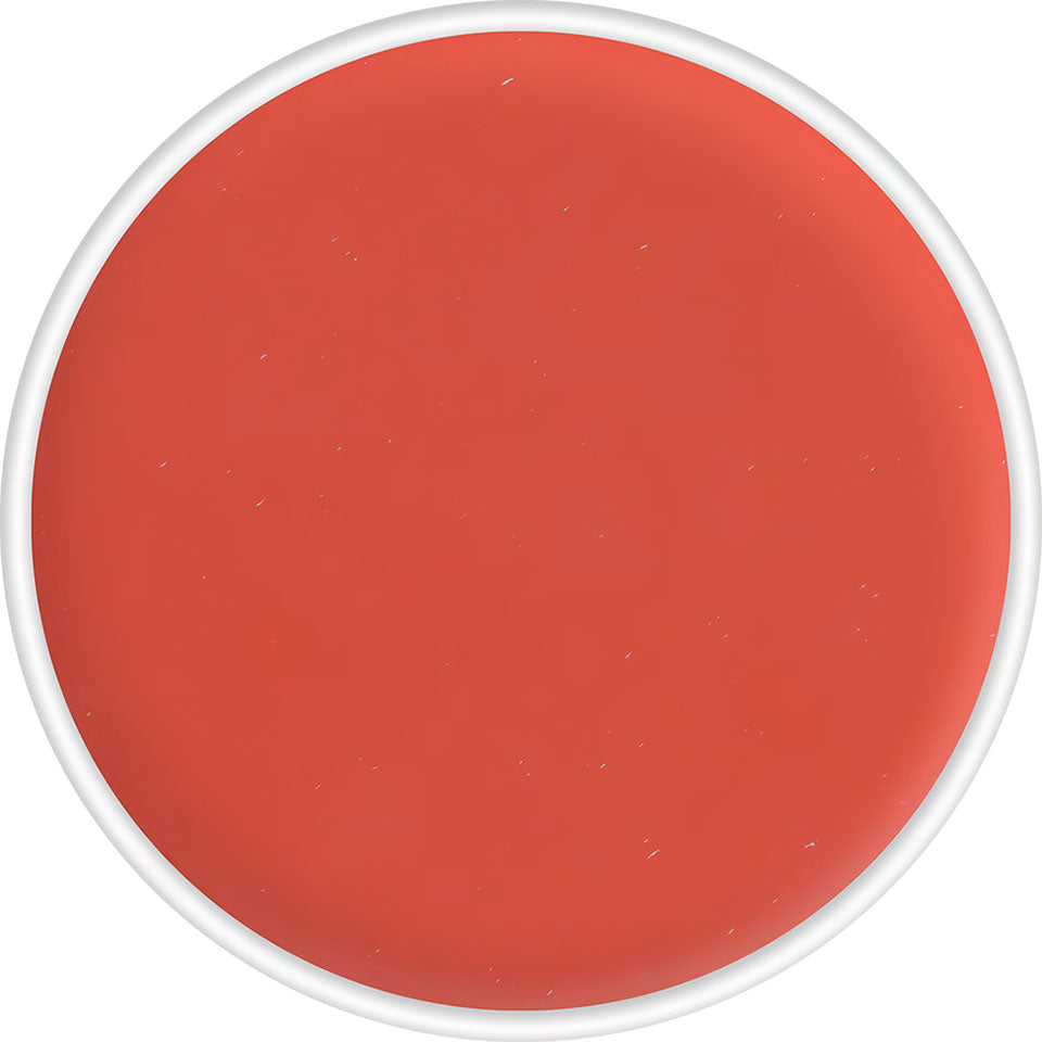 KRYOLAN Lip Rouge Classic Nachfüller LC178 – matte, hochpigmentierte Lippenfarbe, 4g