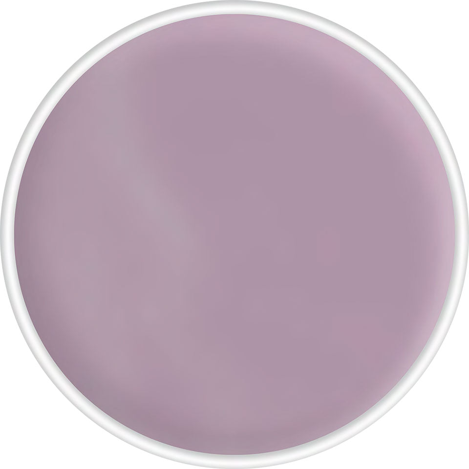 KRYOLAN Lip Rouge Classic Nachfüller LC183 – matte, hochpigmentierte Lippenfarbe, 4g