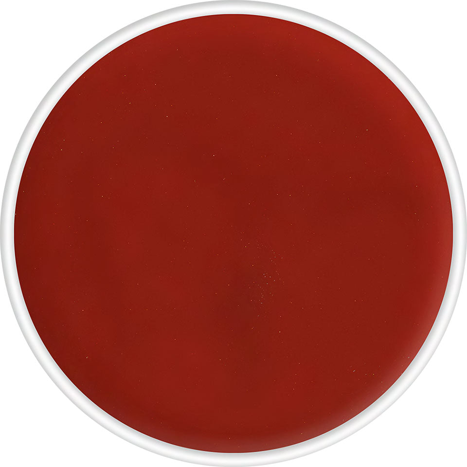 KRYOLAN Lip Rouge Classic Nachfüller LC230 – matte, hochpigmentierte Lippenfarbe, 4g