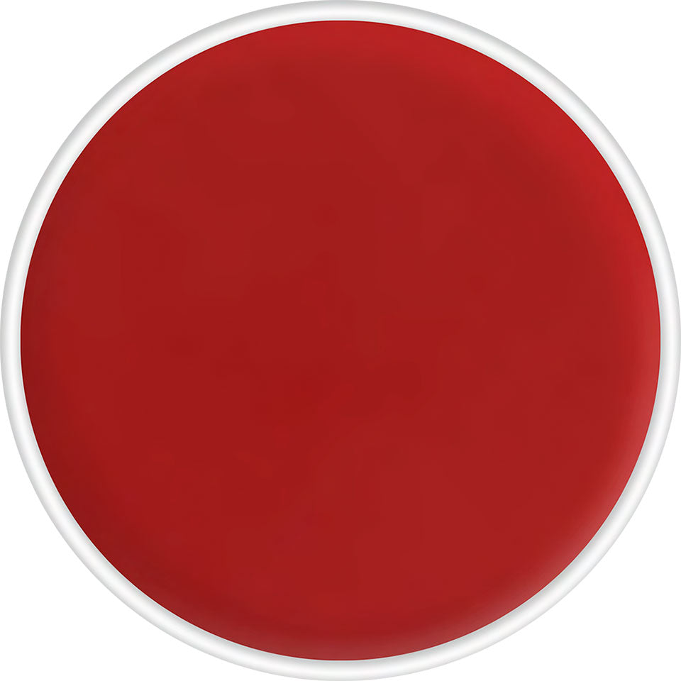 KRYOLAN Lip Rouge Classic Nachfüller LC239 – matte, hochpigmentierte Lippenfarbe, 4g
