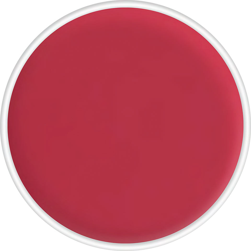 KRYOLAN Lip Rouge Classic Nachfüller LC248 – matte, hochpigmentierte Lippenfarbe, 4g