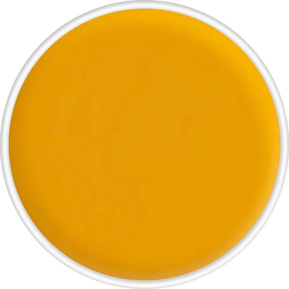 KRYOLAN Lip Rouge Classic Nachfüller LC253 – matte, hochpigmentierte Lippenfarbe, 4g