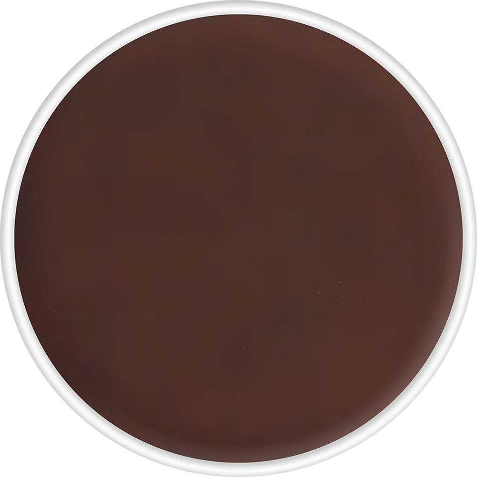 KRYOLAN Lip Rouge Classic Nachfüller LC270 – matte, hochpigmentierte Lippenfarbe, 4g
