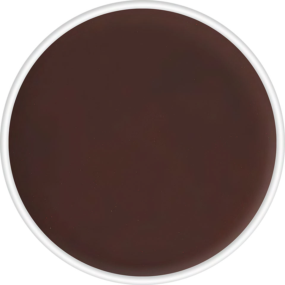 KRYOLAN Lip Rouge Classic Nachfüller LC315 – matte, hochpigmentierte Lippenfarbe, 4g