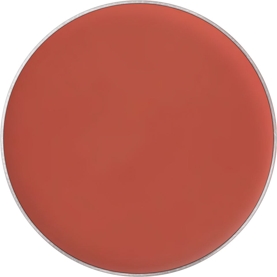 KRYOLAN Lip Rouge Fashion Refill LF401 – magnetic, 27 mm, 2g