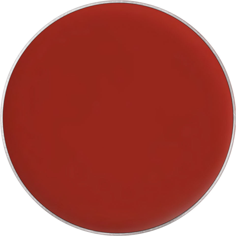 KRYOLAN Lip Rouge Fashion Refill LF403 – magnetic, 27 mm, 2g
