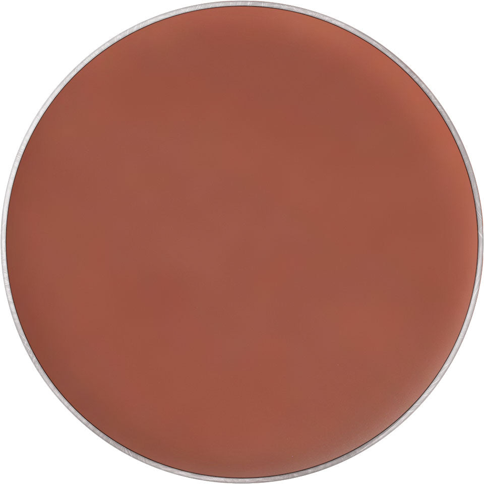 KRYOLAN Lip Rouge Fashion Refill LF407 – magnetic, 27 mm, 2g