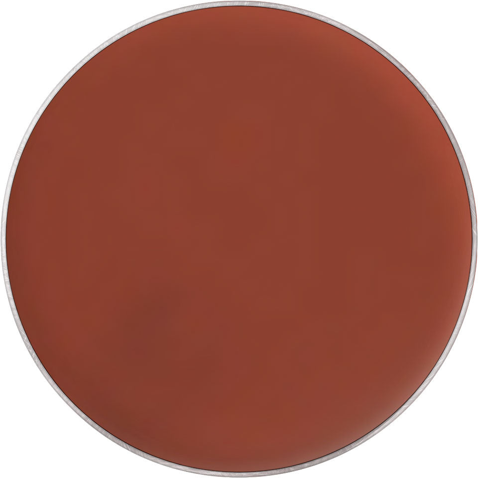KRYOLAN Lip Rouge Fashion Refill LF408 – magnetic, 27 mm, 2g