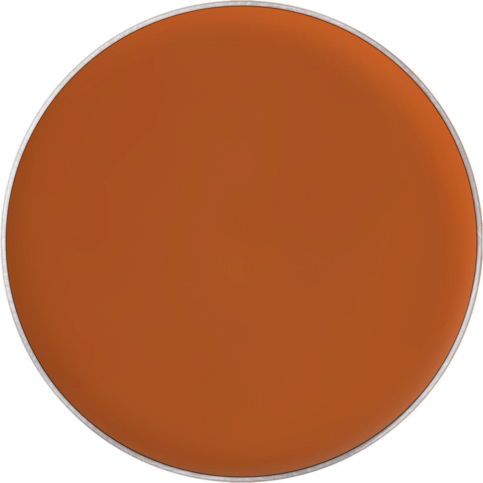 KRYOLAN Lip Rouge Fashion Refill LF409 – magnetic, 27 mm, 2g