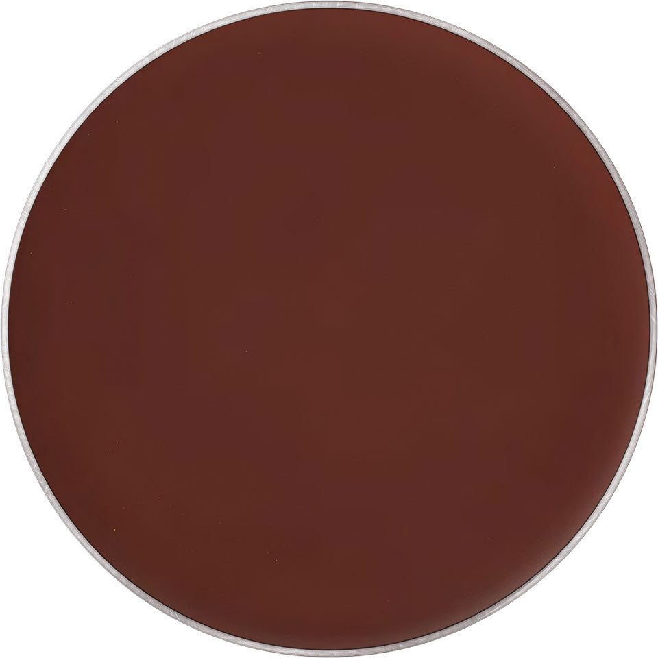 KRYOLAN Lip Rouge Fashion Refill LF411 – magnetic, 27 mm, 2g