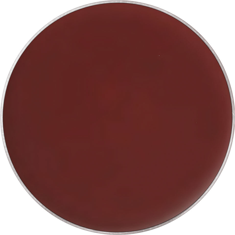 KRYOLAN Lip Rouge Fashion Refill LF412 – magnetic, 27 mm, 2g