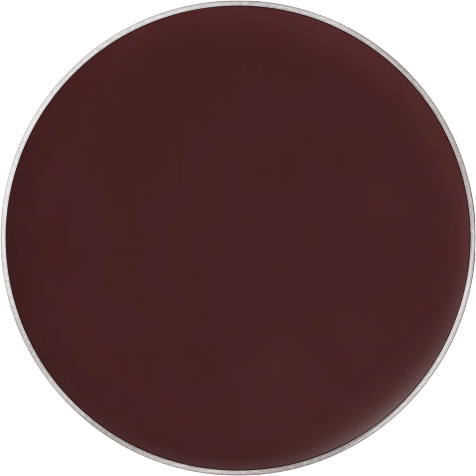 KRYOLAN Lip Rouge Fashion Refill LF414 – magnetic, 27 mm, 2g