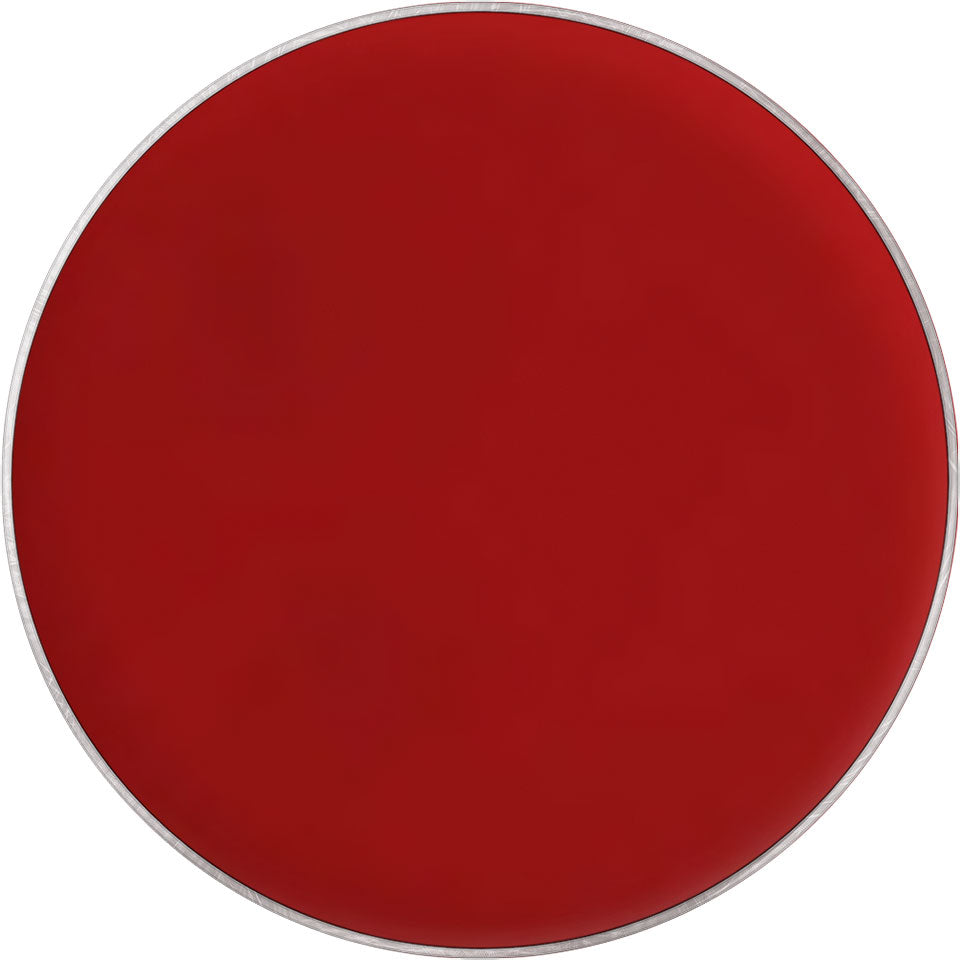 KRYOLAN Lip Rouge Fashion Refill LF415 – magnetic, 27 mm, 2g