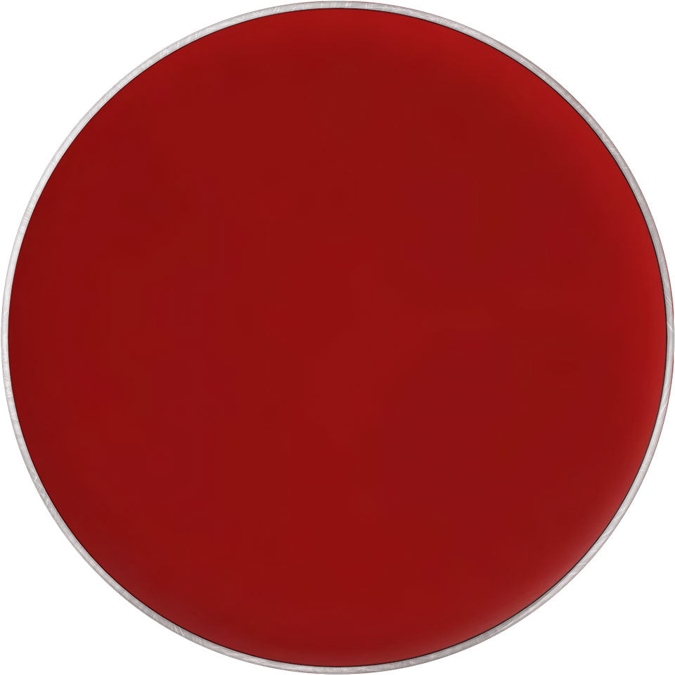 KRYOLAN Lip Rouge Fashion Refill LF416 – magnetic, 27 mm, 2g