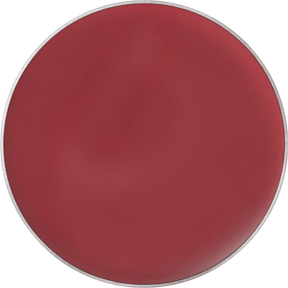 KRYOLAN Lip Rouge Fashion Refill LF423 – magnetic, 27 mm, 2g