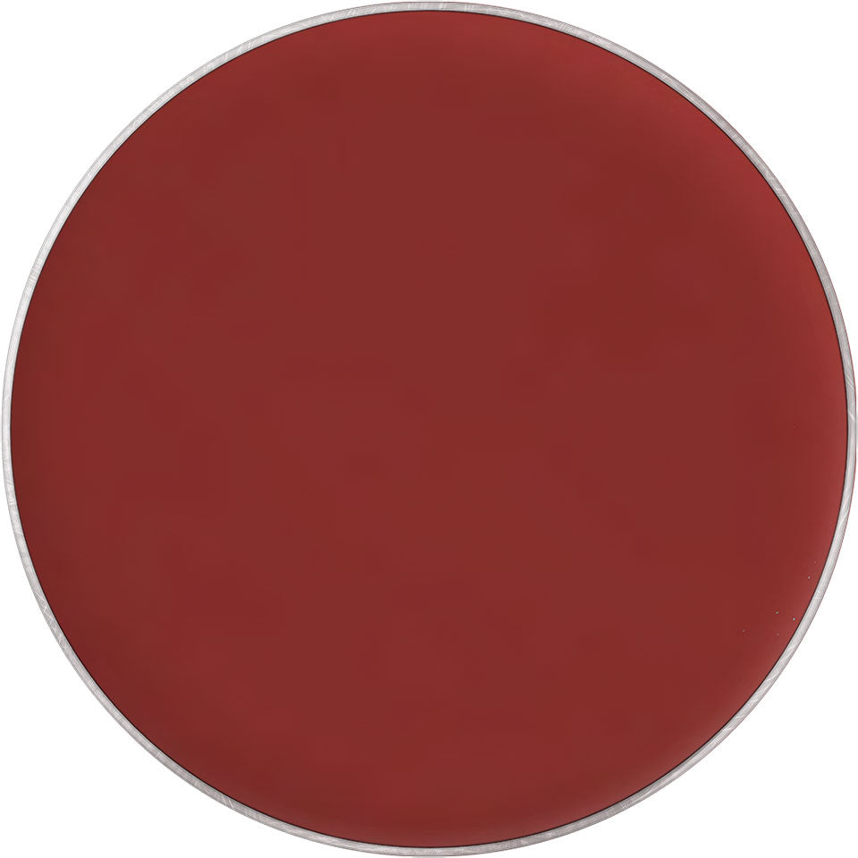 KRYOLAN Lip Rouge Fashion Refill LF425 – magnetic, 27 mm, 2g