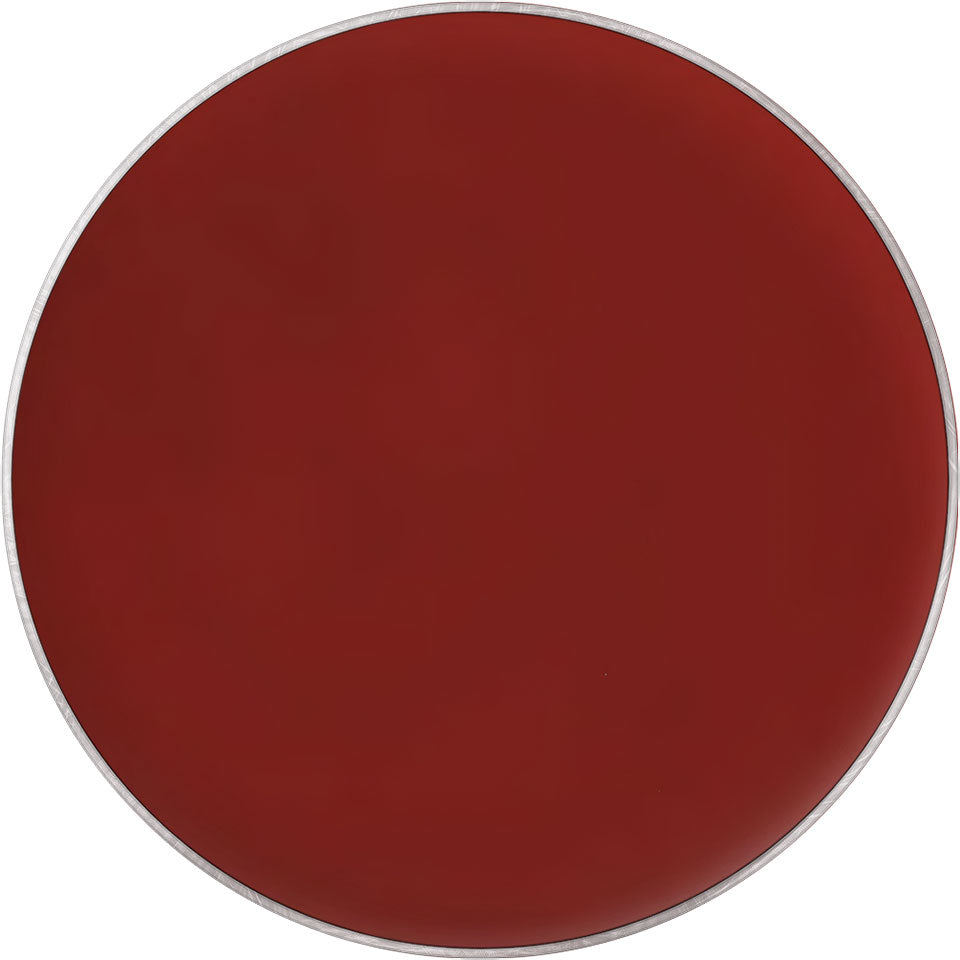 KRYOLAN Lip Rouge Fashion Refill LF426 – magnetic, 27 mm, 2g