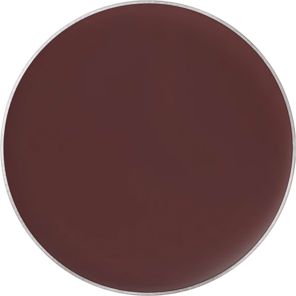 KRYOLAN Lip Rouge Fashion Refill LF430 – magnetic, 27 mm, 2g