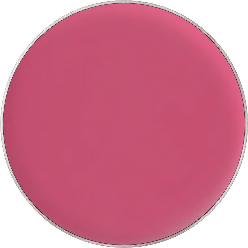 KRYOLAN Lip Rouge Fashion Refill LF433 – magnetic, 27 mm, 2g