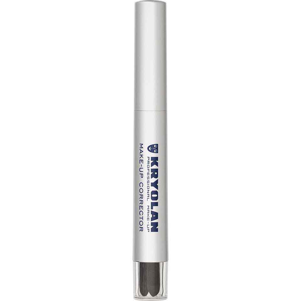 KRYOLAN Make-up Corrector – Stift, 1stk, geschlossen