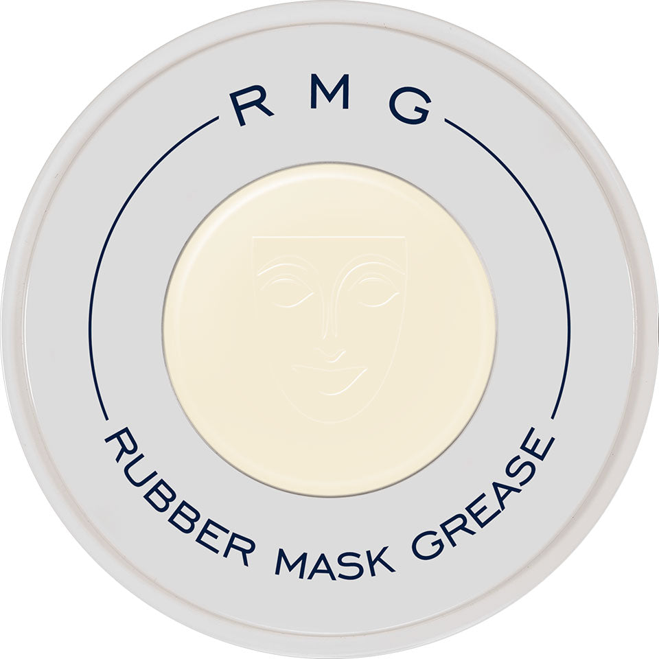 KRYOLAN RMG Rubber Mask Grease - 070 – Spezialteint für Gummiplastiken, 30ml