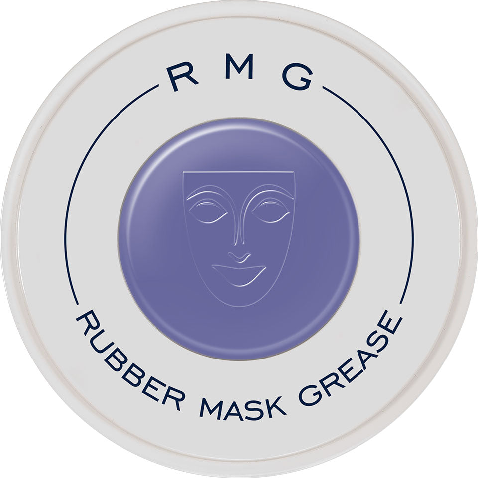 KRYOLAN RMG Rubber Mask Grease - 276 – Spezialteint für Gummiplastiken, 30ml
