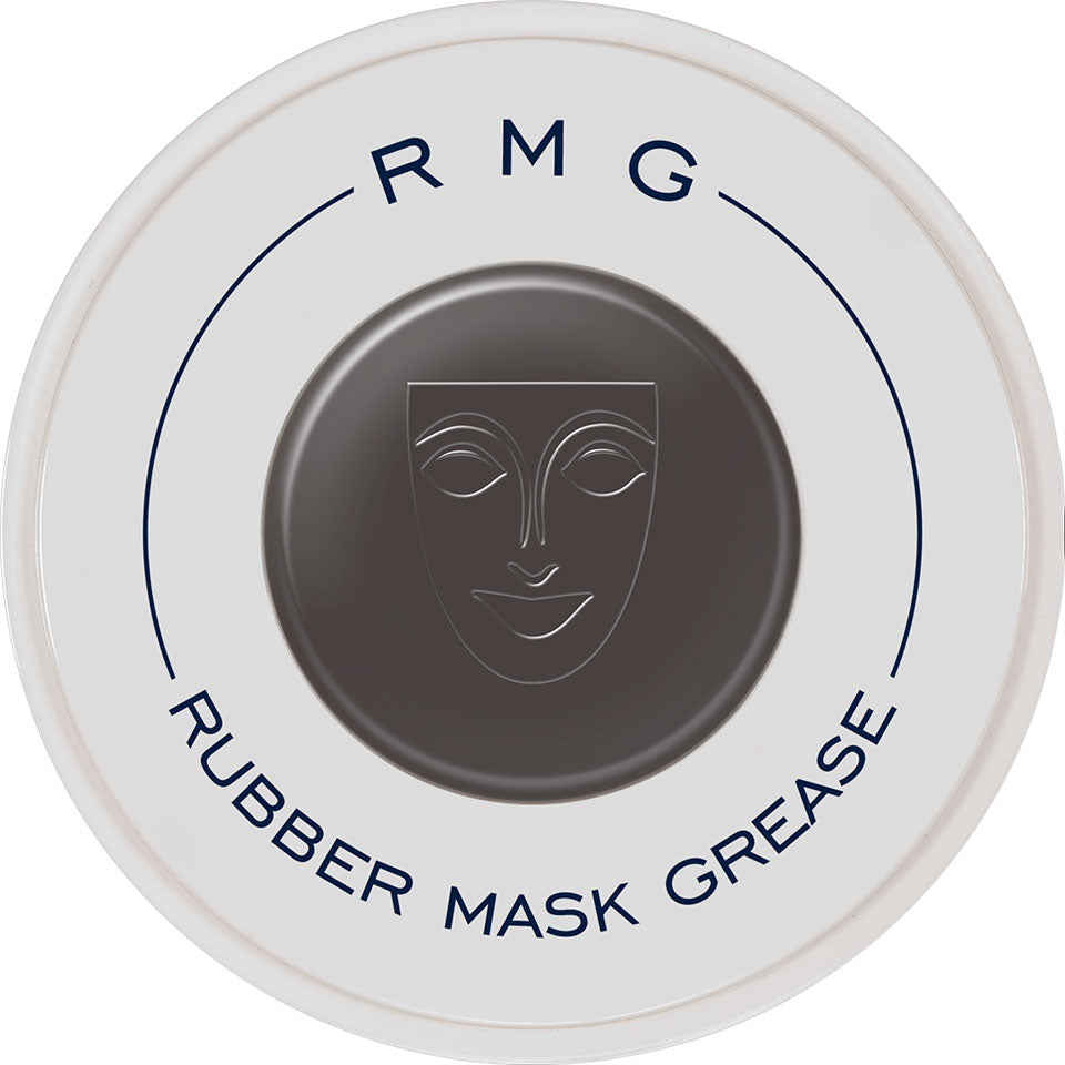 KRYOLAN RMG Rubber Mask Grease 517 – Spezialteint für Gummiplastiken, 30ml