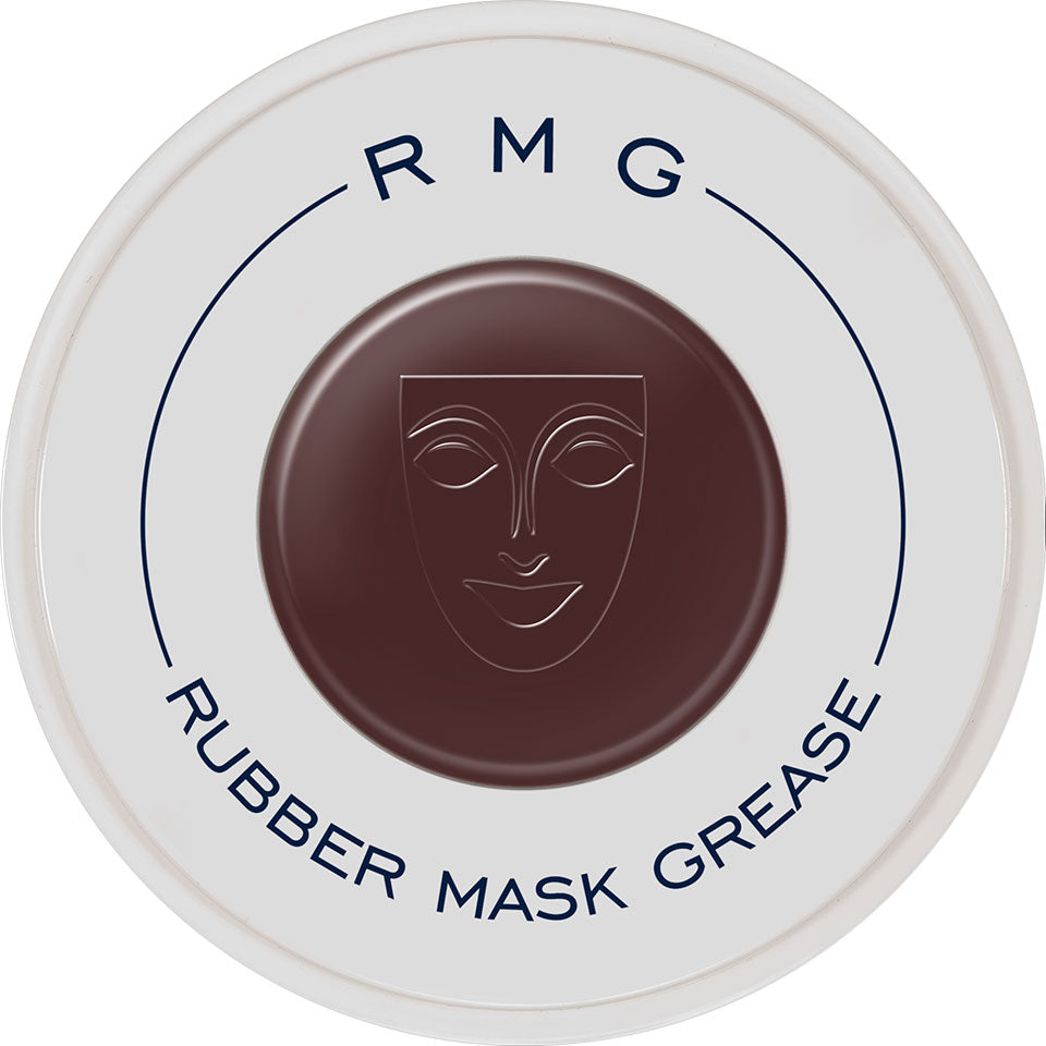 KRYOLAN RMG Rubber Mask Grease 795 – Spezialteint für Gummiplastiken, 30ml