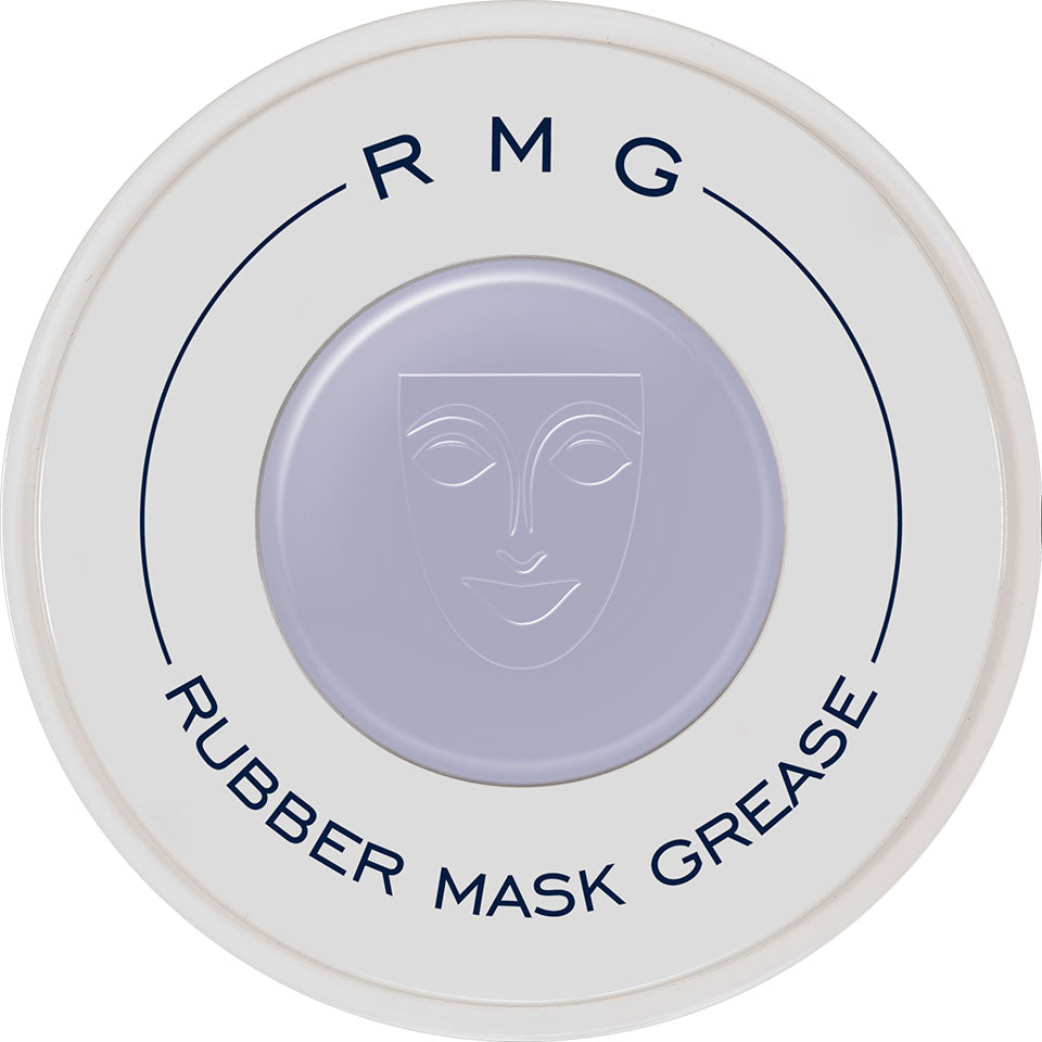 KRYOLAN RMG Rubber Mask Grease G56 – Spezialteint für Gummiplastiken, 30ml