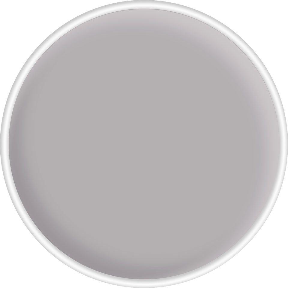 KRYOLAN RMG Rubber Mask Grease G83 – Spezialteint für Gummiplastiken, 4ml
