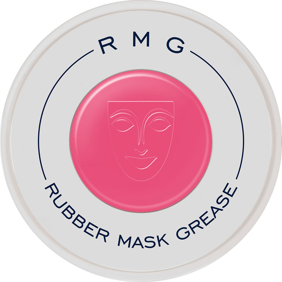 KRYOLAN RMG Rubber Mask Grease R21 – Spezialteint für Gummiplastiken, 30ml