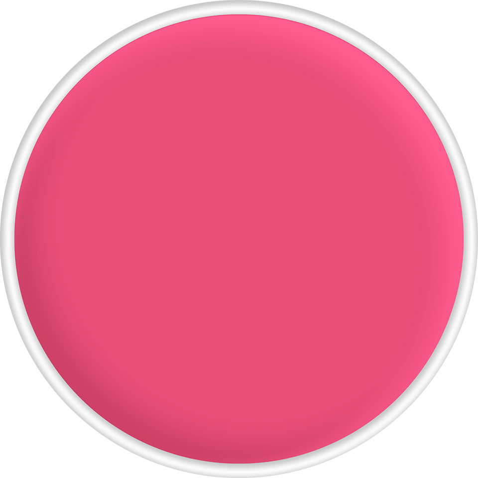 KRYOLAN RMG Rubber Mask Grease R21 – Spezialteint für Gummiplastiken, 4ml